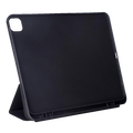 כיסוי Mower ל iPad Pro "13
