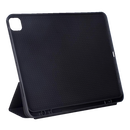 כיסוי Mower ל iPad Pro "13