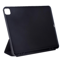 כיסוי Mower ל iPad Pro "13