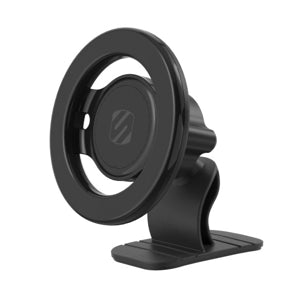 מעמד מגנטי לרכב SCOSCHE MagicMount
