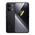 XIAOMI POCOPHONE X8 PRO MAX