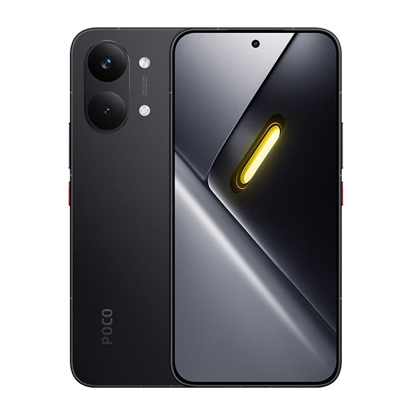 שחור / 256GB