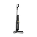 שואב אבק מוט + שטיפה  ROBOROCK F25 ACE (CE)