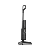 שואב אבק מוט + שטיפה  ROBOROCK F25 ACE (CE)