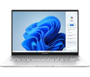 Asus Zenbook UX3405CA-PP257W / icu9/32GB/1TBSSD