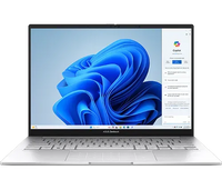 Asus Zenbook UX3405CA-PP257W / icu9/32GB/1TBSSD