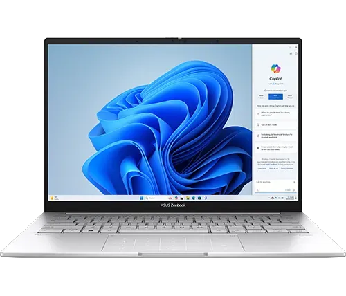 Asus Zenbook UX3405CA-PP257W / icu9/32GB/1TBSSD