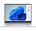 Asus Zenbook UX3405CA-PZ319W / icu9/32GB/1TBSSD