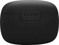 אוזניות JBL TUNE BEAM 2 TWS