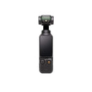 מצלמה DJI OSMO POCKET 3
