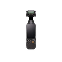 מצלמה DJI OSMO POCKET 3