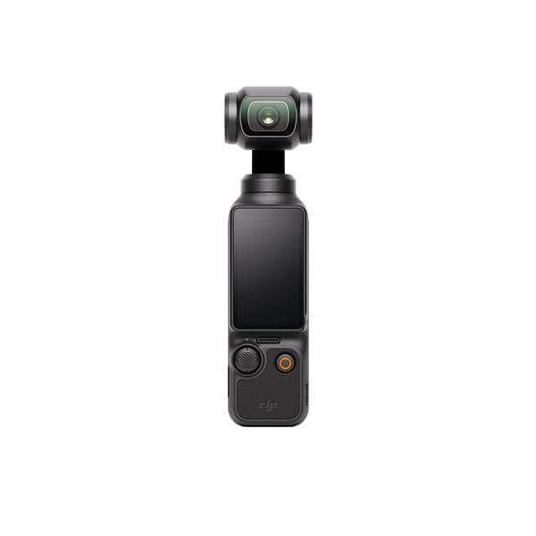 מצלמה DJI OSMO POCKET 3