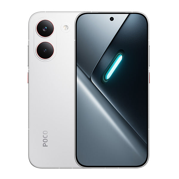 XIAOMI POCOPHONE X8 PRO