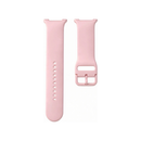 סט רצועות השקת WATCH 9 40 MM