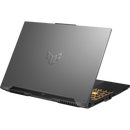 Asus TUF Gaming F16 FX607VJ-RL008W/16GB/1TBSSD
