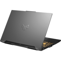 Asus TUF Gaming F16 FX607VJ-RL008W/16GB/1TBSSD