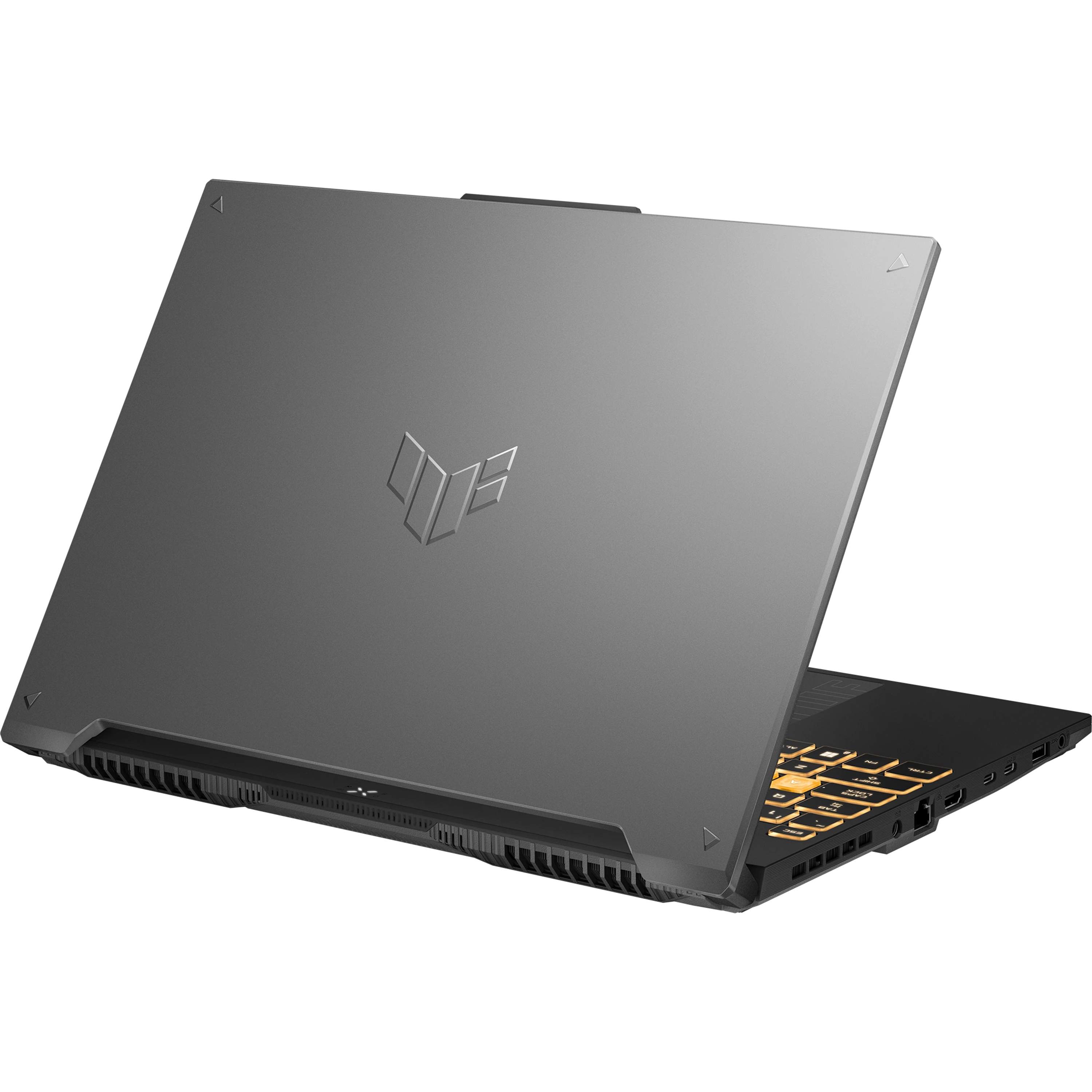 Asus TUF Gaming F16 FX607VJ-RL008W/16GB/1TBSSD