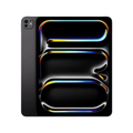 iPad Pro 11" (M5)  WiFi + Cellular