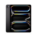 iPad Pro 11" (M5)  WiFi + Cellular