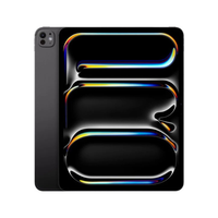 iPad Pro 11" (M5)  WiFi + Cellular