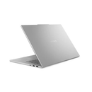 Lenovo IP Slim 5 Ryzen 7/16G/1T/15.3"/W11H