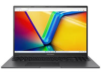Asus Vivobook K3605VC-RP377W / i7/16GB/1TBSSD