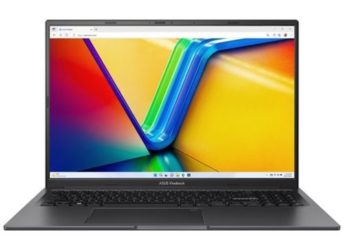 Asus Vivobook K3605VC-RP377W / i7/16GB/1TBSSD