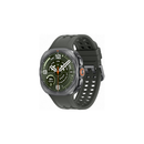 שעון חכם L715- Galaxy Watch Ultra2 LTE