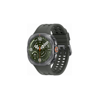 שעון חכם L715- Galaxy Watch Ultra2 LTE