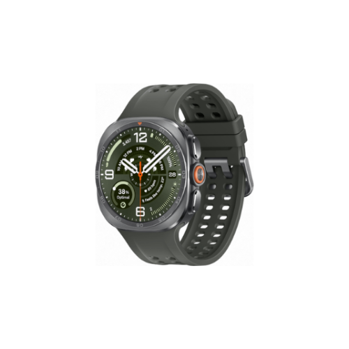 שעון חכם L715- Galaxy Watch Ultra2 LTE