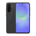 GALAXY A36