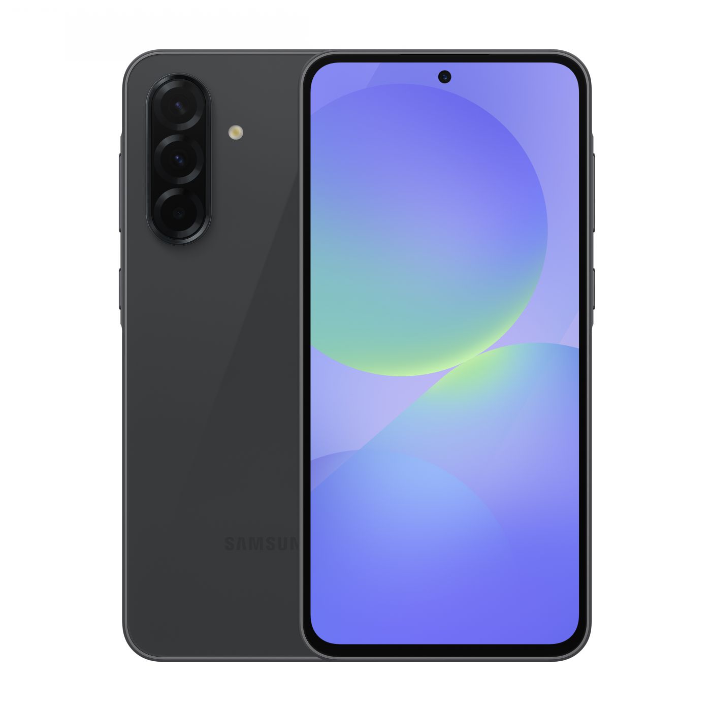 GALAXY A36