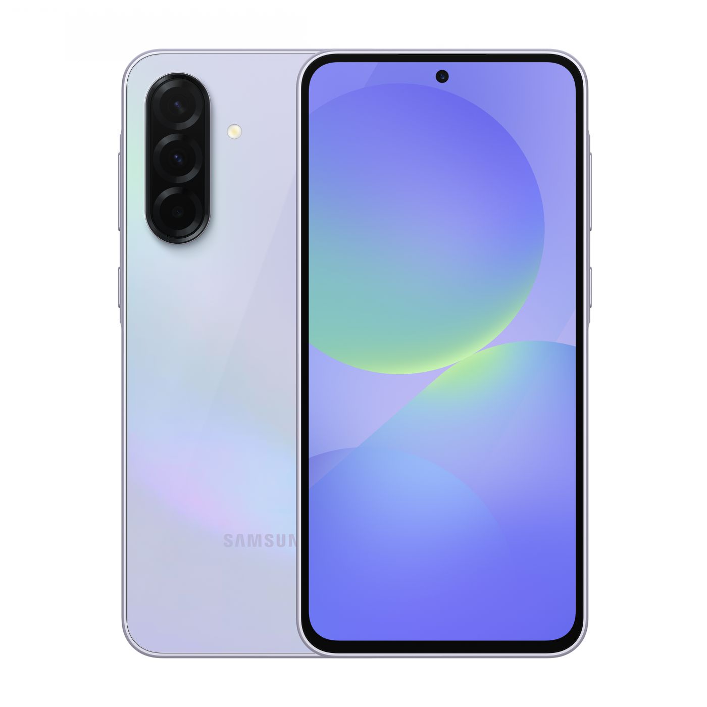 GALAXY A36