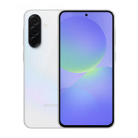GALAXY A36