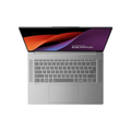 Lenovo IP Slim 5 Ryzen 7/16G/512G/15.3"/W11H