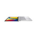ASUS Vivobook A1504VA-BQ423W