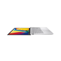 ASUS Vivobook A1504VA-BQ423W