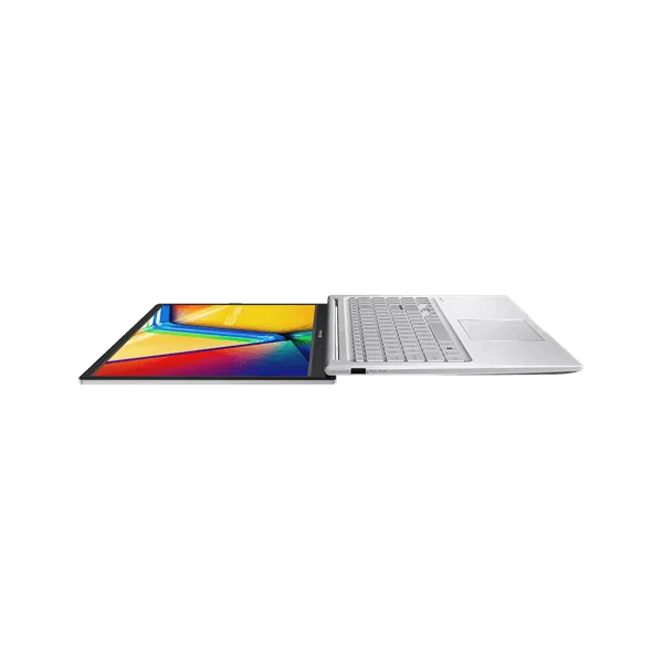 ASUS Vivobook A1504VA-BQ423W