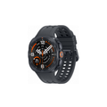 שעון חכם L715- Galaxy Watch Ultra2 LTE