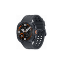 שעון חכם L715- Galaxy Watch Ultra2 LTE