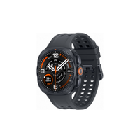 שעון חכם L715- Galaxy Watch Ultra2 LTE