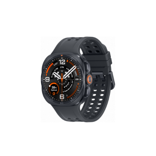 שעון חכם L715- Galaxy Watch Ultra2 LTE