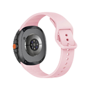 סט רצועות השקת WATCH 9 40 MM