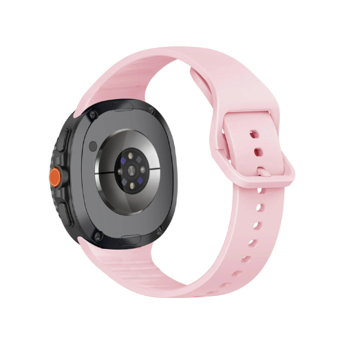 סט רצועות השקת WATCH 9 40 MM