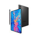 טאבלט Teclast Artpad Pro 8+256GB "12.7