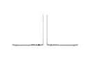 מחשב נייד Apple MacBook Pro 16 M5 Pro Max