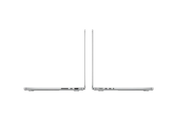מחשב נייד Apple MacBook Pro 16 M5 Pro Max