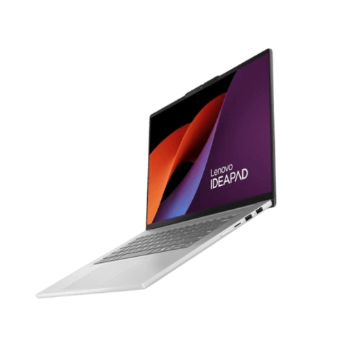 Lenovo IP Slim 5 Ryzen 7/16G/1T/15.3"/W11H