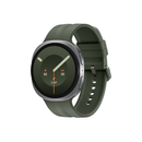 שעון חכם L355- Galaxy Watch9 44mm LTE