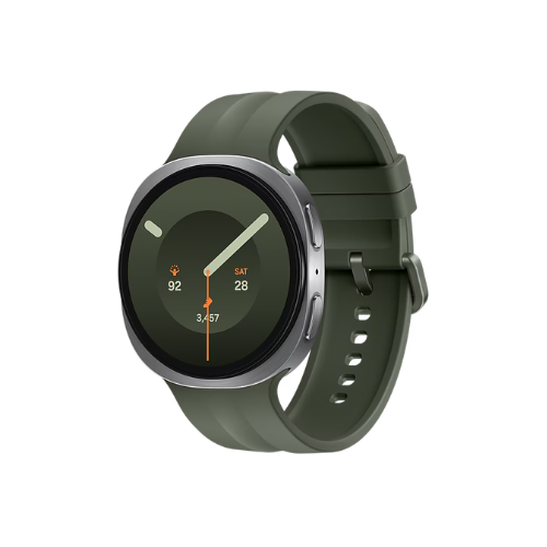 שעון חכם L355- Galaxy Watch9 44mm LTE